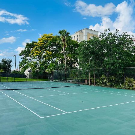 Modern Studio On I-Drive: Parking + Pool Included Orlando Exteriér fotografie