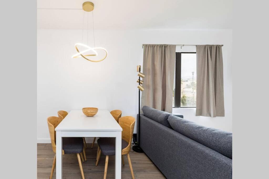 Modern Studio On I-Drive: Parking + Pool Included Orlando Exteriér fotografie