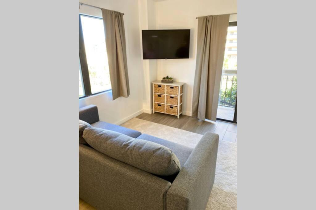 Modern Studio On I-Drive: Parking + Pool Included Orlando Exteriér fotografie