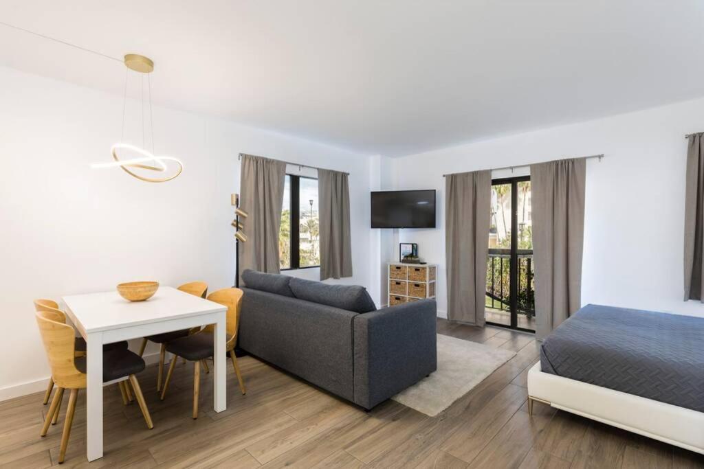 Modern Studio On I-Drive: Parking + Pool Included Orlando Exteriér fotografie