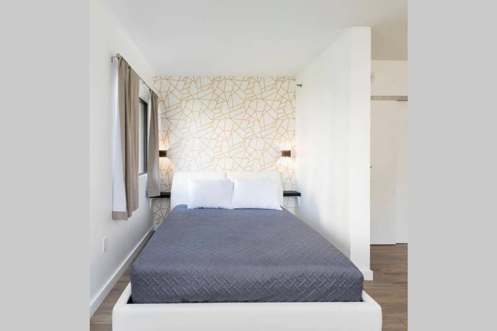 Modern Studio On I-Drive: Parking + Pool Included Orlando Exteriér fotografie