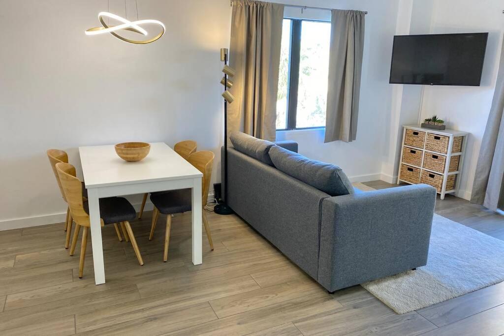 Modern Studio On I-Drive: Parking + Pool Included Orlando Exteriér fotografie