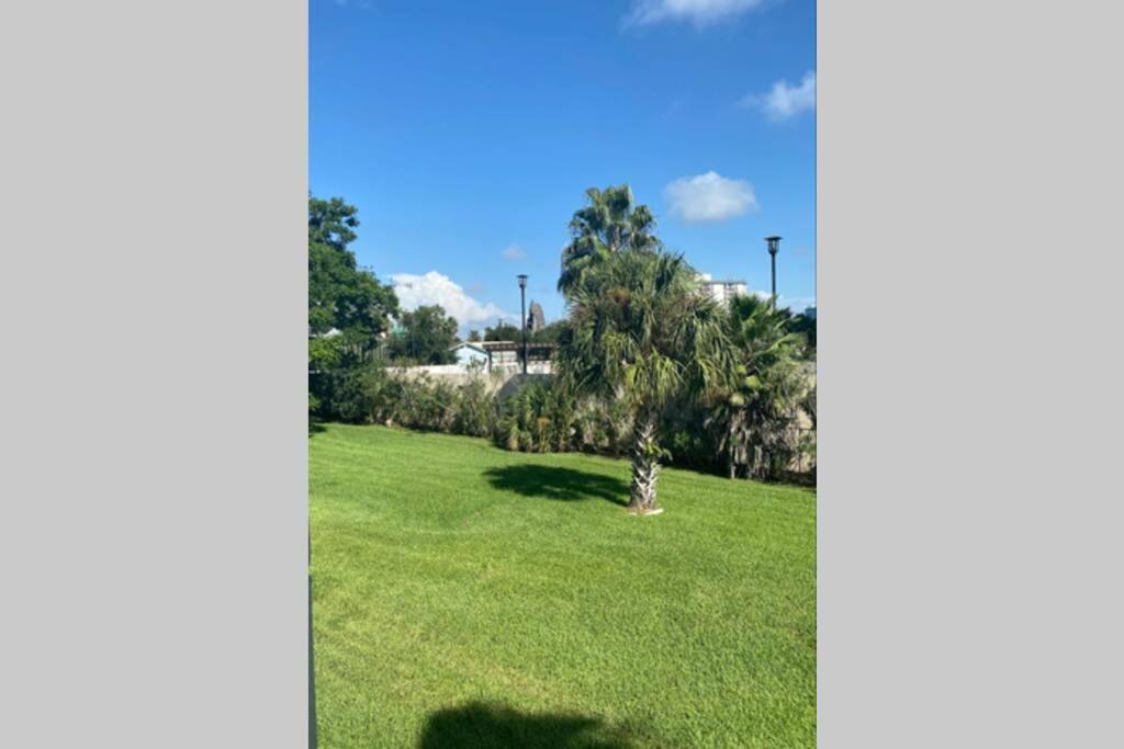 Modern Studio On I-Drive: Parking + Pool Included Orlando Exteriér fotografie
